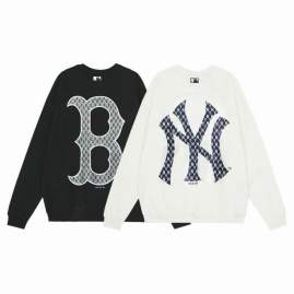Picture of MLB Sweatshirt _SKUMLBM-XXL6ct66892334583